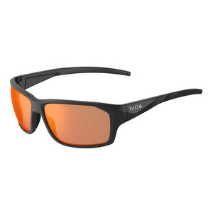 BOLLE BS136007