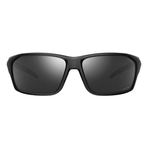 BOLLE BS136011