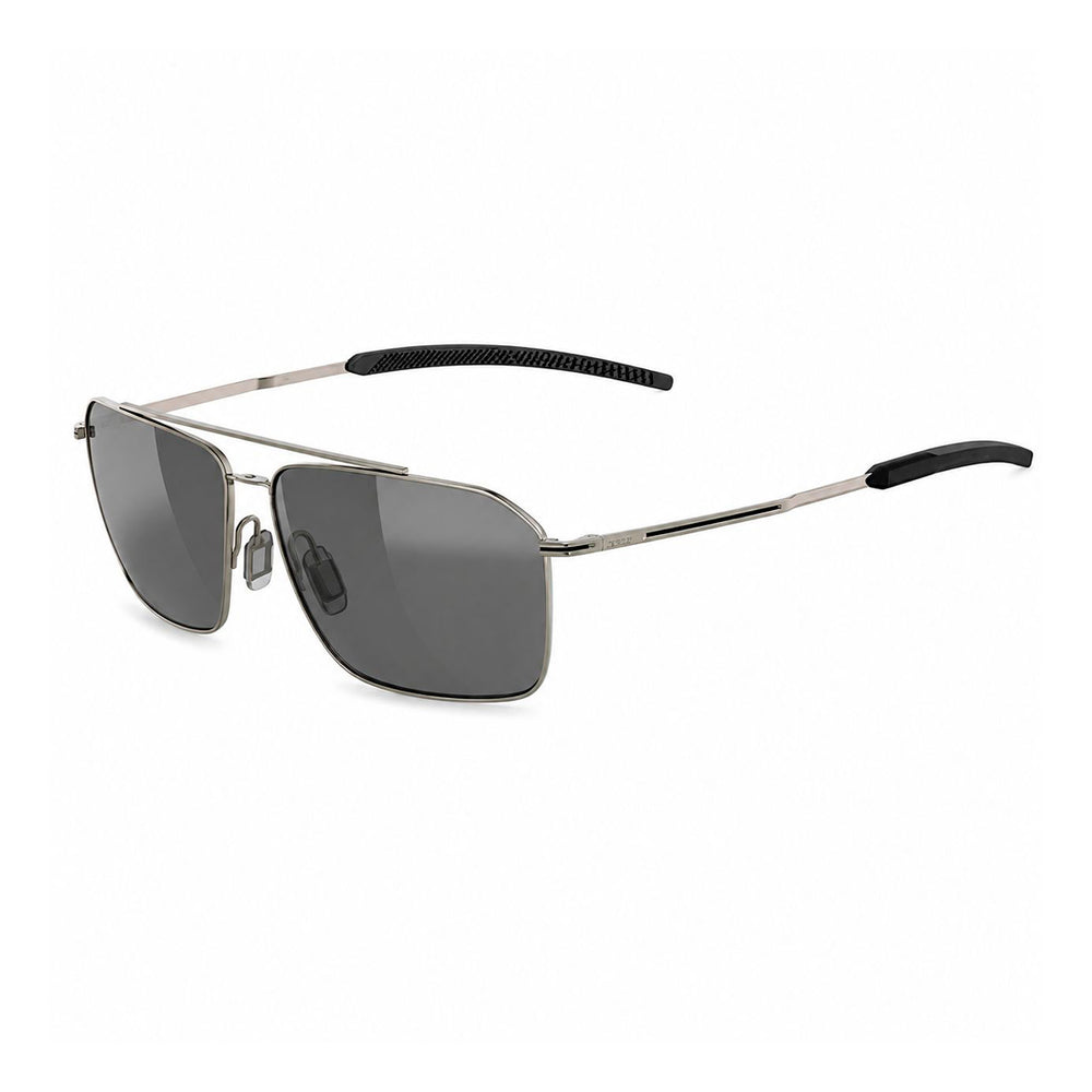 BOLLE BS141002