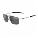 BOLLE BS141002