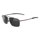 BOLLE BS141004