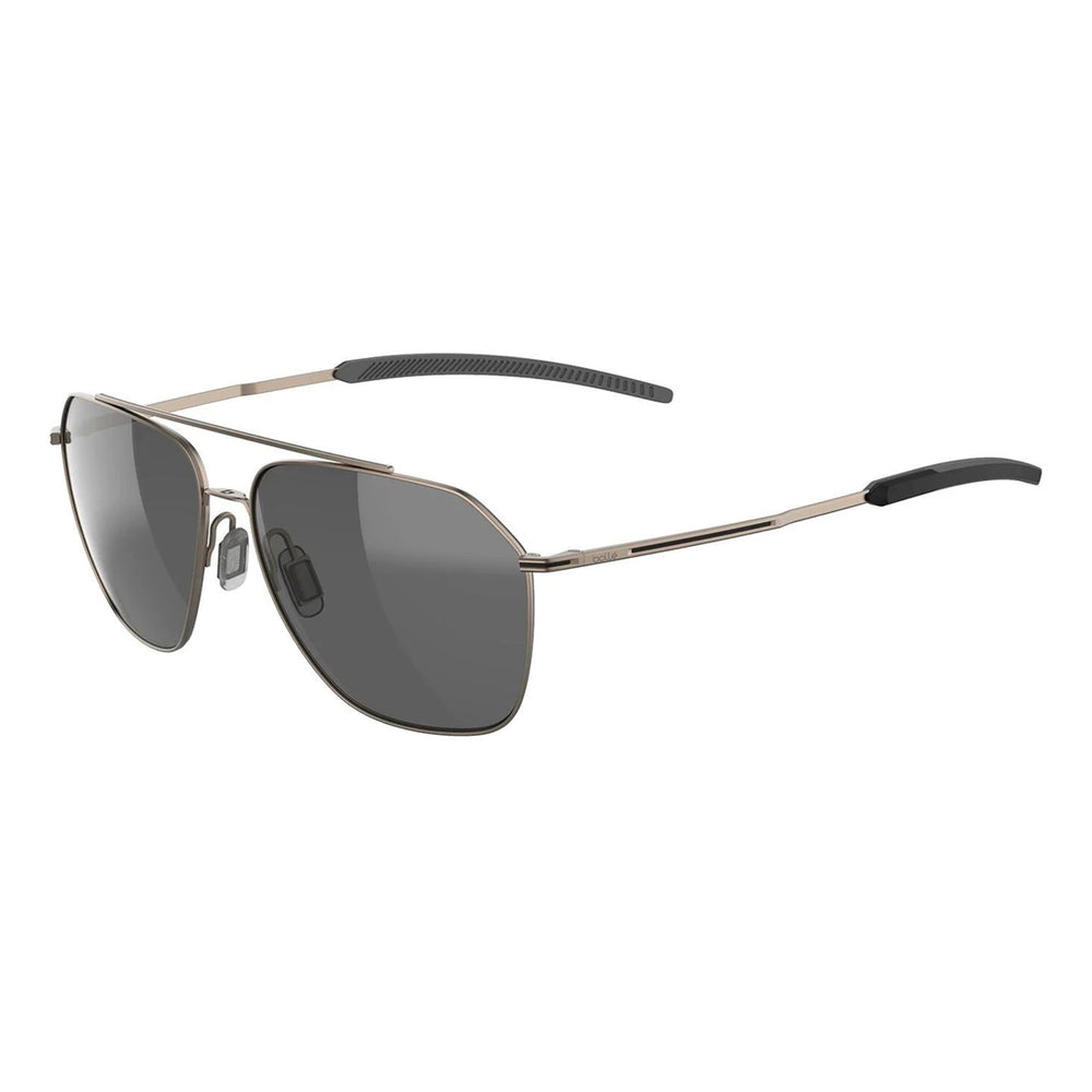 BOLLE BS143002