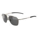 BOLLE BS143002