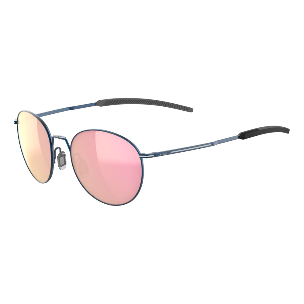 BOLLE BS145003