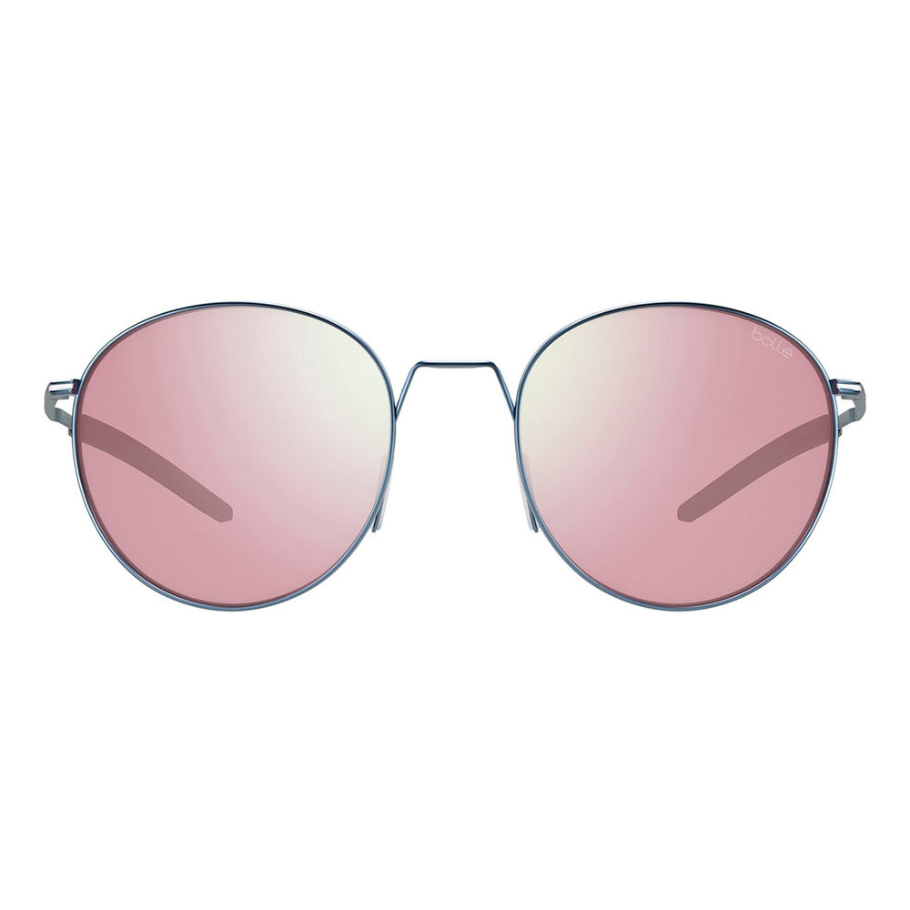BOLLE BS145003
