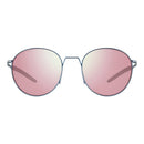 BOLLE BS145003