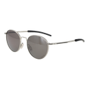 BOLLE BS145004