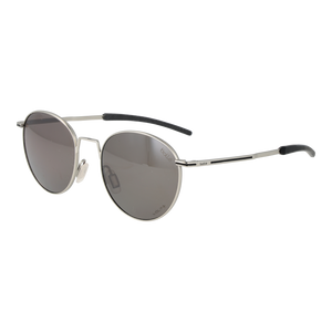 BOLLE BS145004
