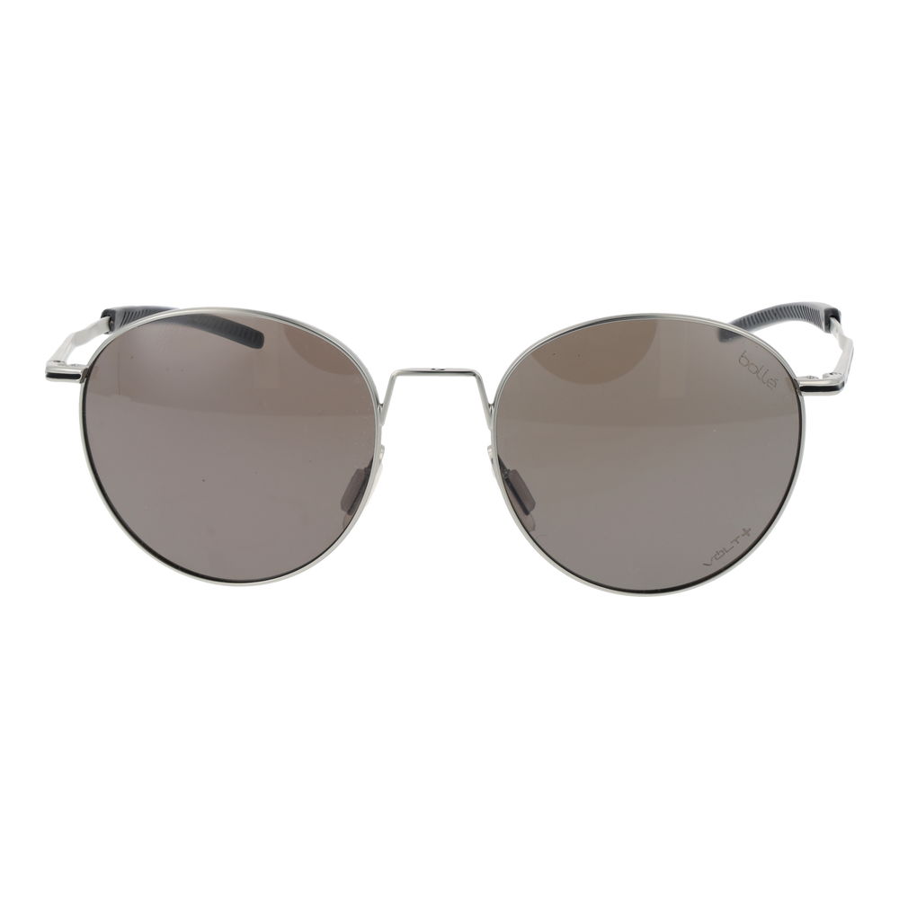 BOLLE BS145004
