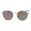 BOLLE BS145004