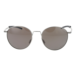BOLLE BS145004