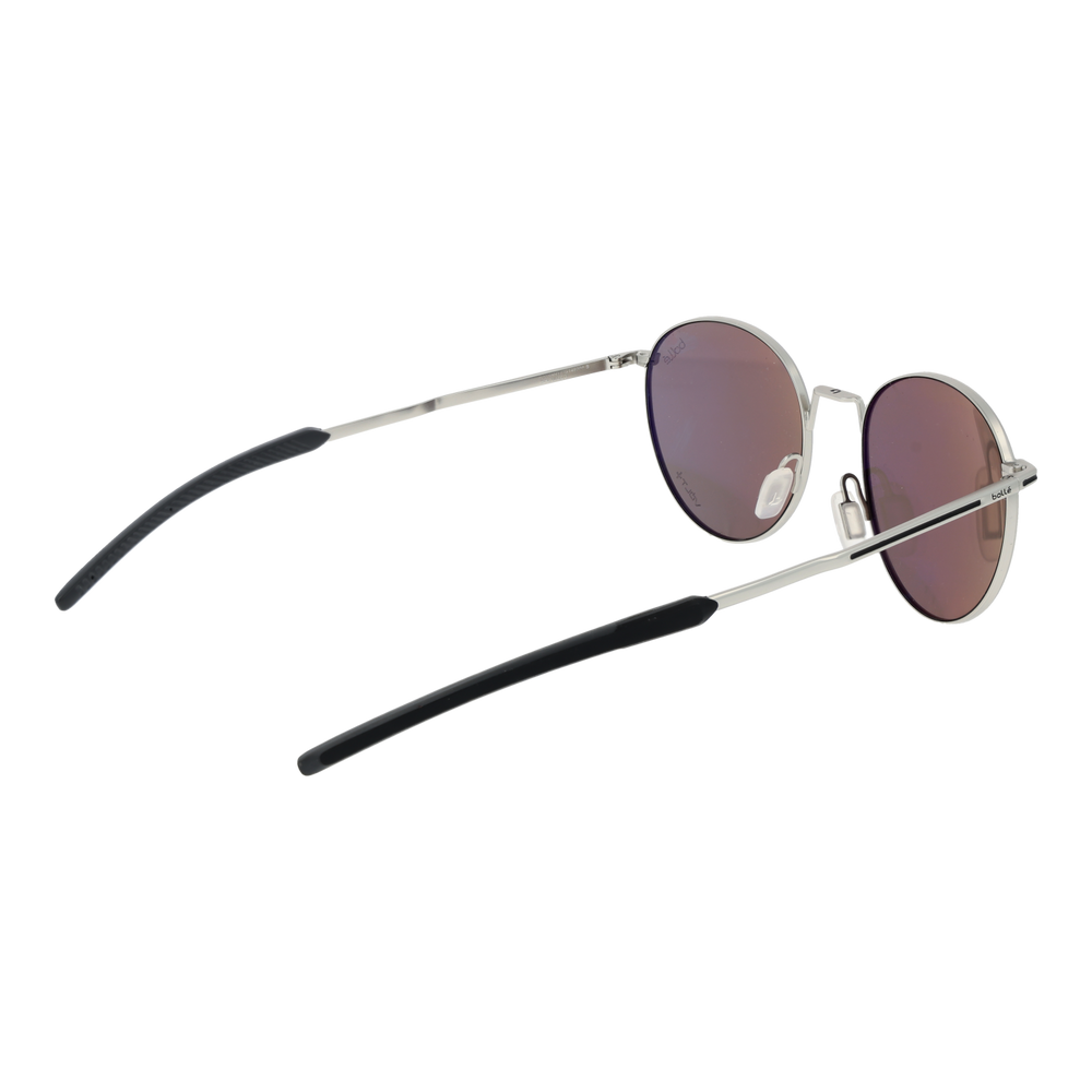 BOLLE BS145004