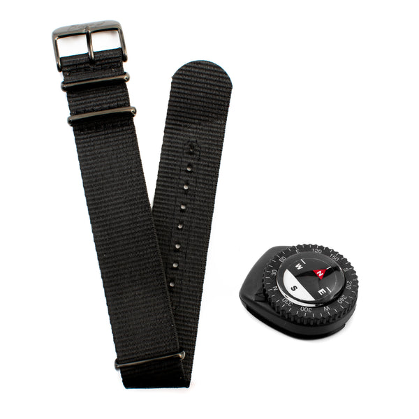 BOGEY BSFS002GRBK