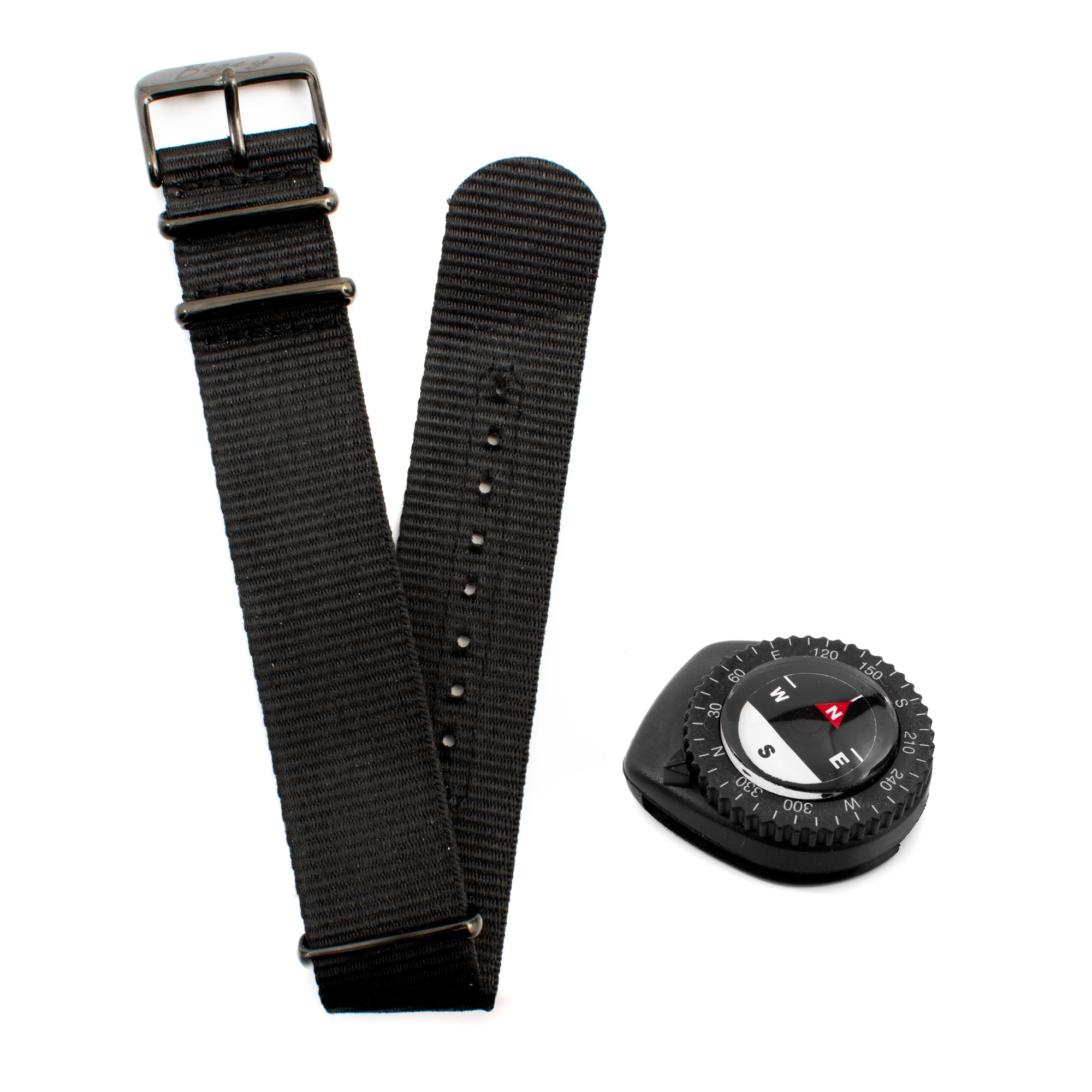 BOGEY BSFS004YLBK