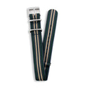 TIMEX BTQ321801