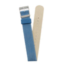 TIMEX BTQ6020010