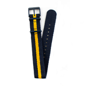 TIMEX BTQ6020060