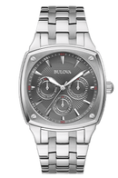 Bulova ur For 96c148
