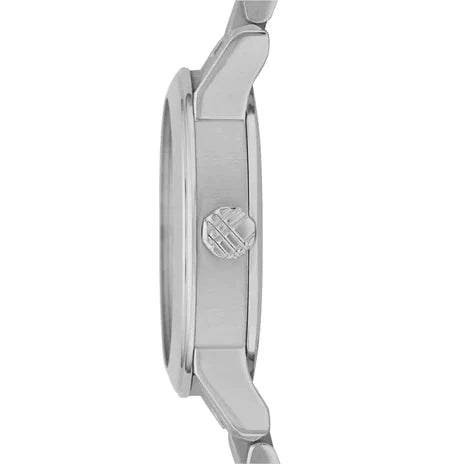 Burberry dameur The City sort Bu9201