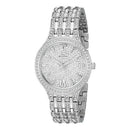 Bulova ur For 96l243