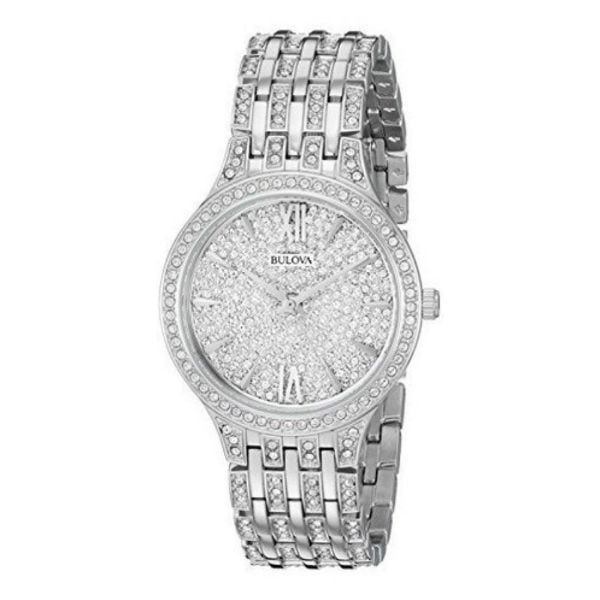 Bulova ur For 96l243