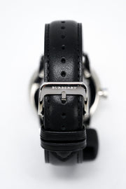 Burberry herreur The Classic Horseferry Bu10000