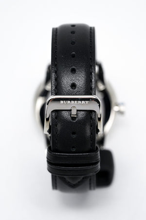Burberry herreur The Classic Horseferry Bu10000