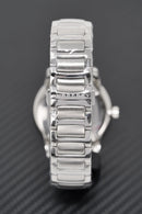 Burberry herreur The Classic sort Bu10005