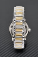 Burberry herreur The Classic tofarvet Bu10011