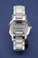 Burberry dameur The City tofarvet Bu9006