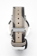 Burberry herreur Nova Bu9021