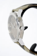Burberry dameur The City Nova Bu9023