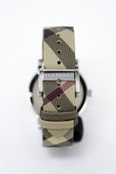 Burberry dameur The City Nova Bu9023