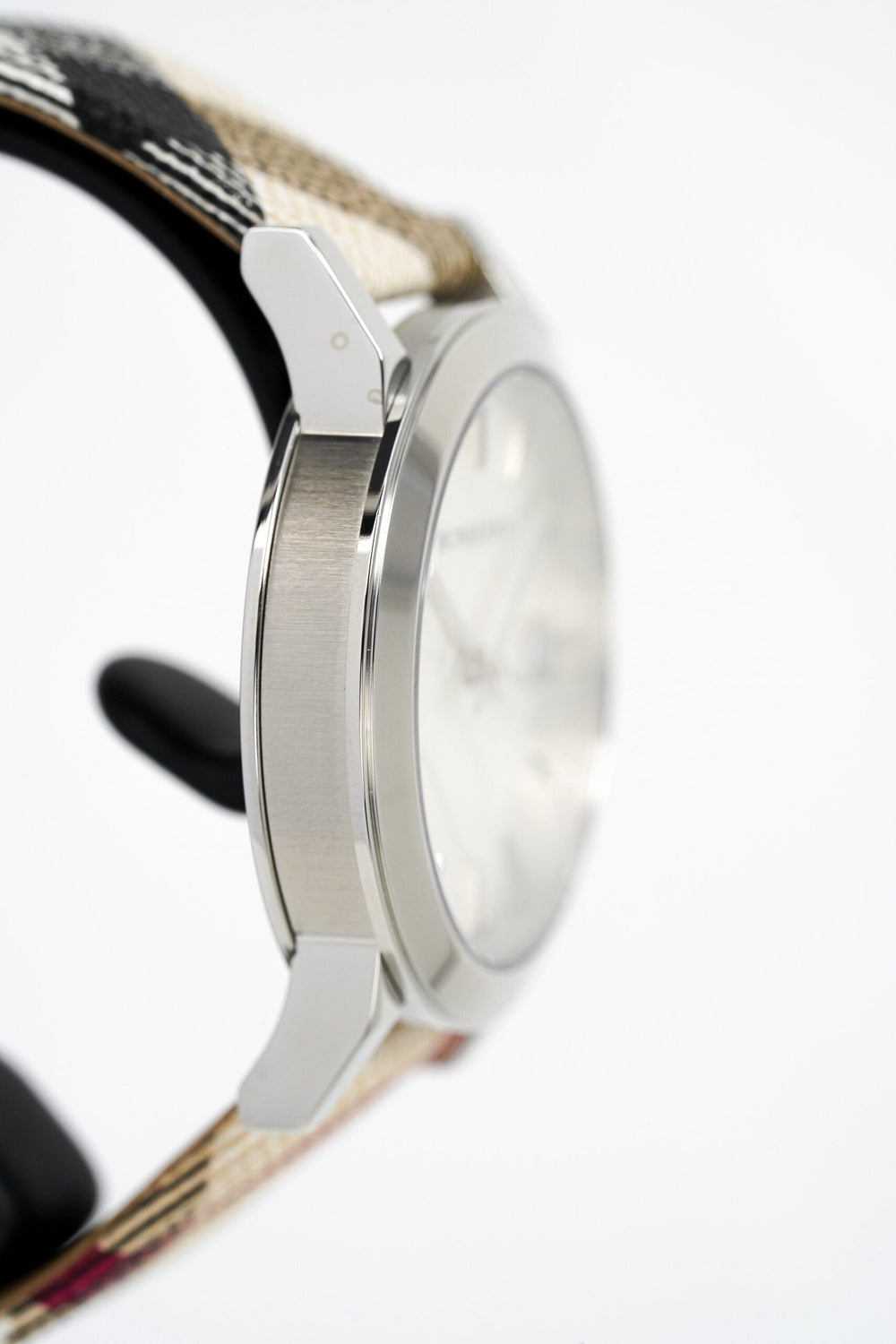 Burberry dameur The City Nova Bu9113