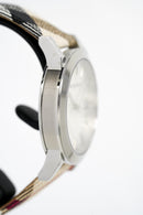Burberry dameur The City Nova Bu9113