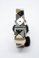 Burberry dameur The City Nova Bu9212