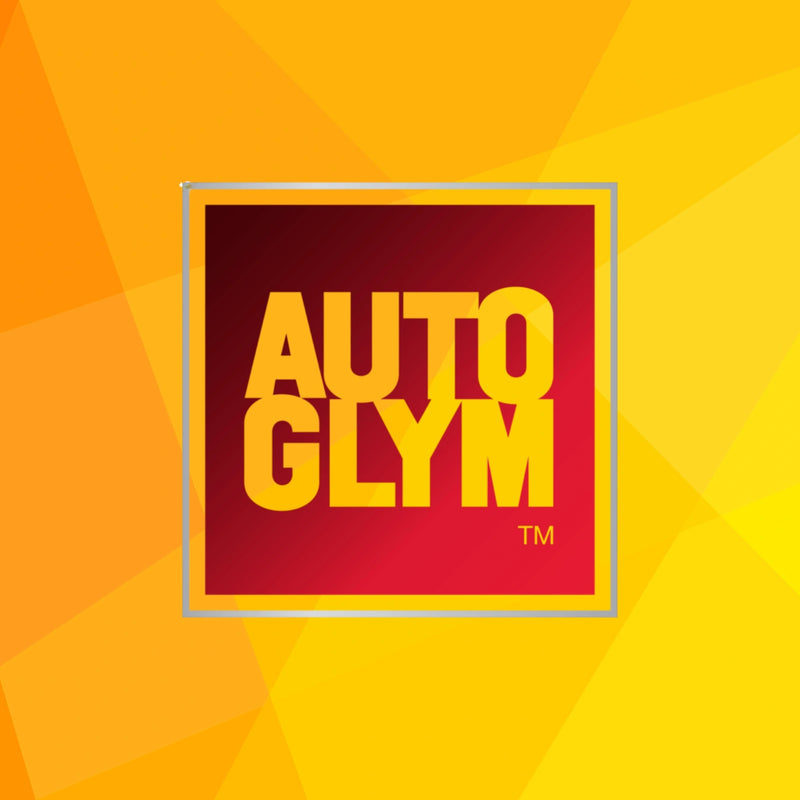 Promotion image