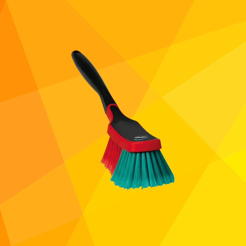 Promotion image