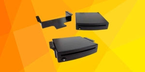 DVD-Afspiller