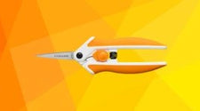 Fiskars & Tilbehør