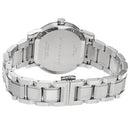 Burberry dameur The City sort Bu9201