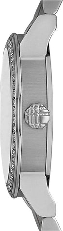 Burberry dameur The City Diamond Bu9220