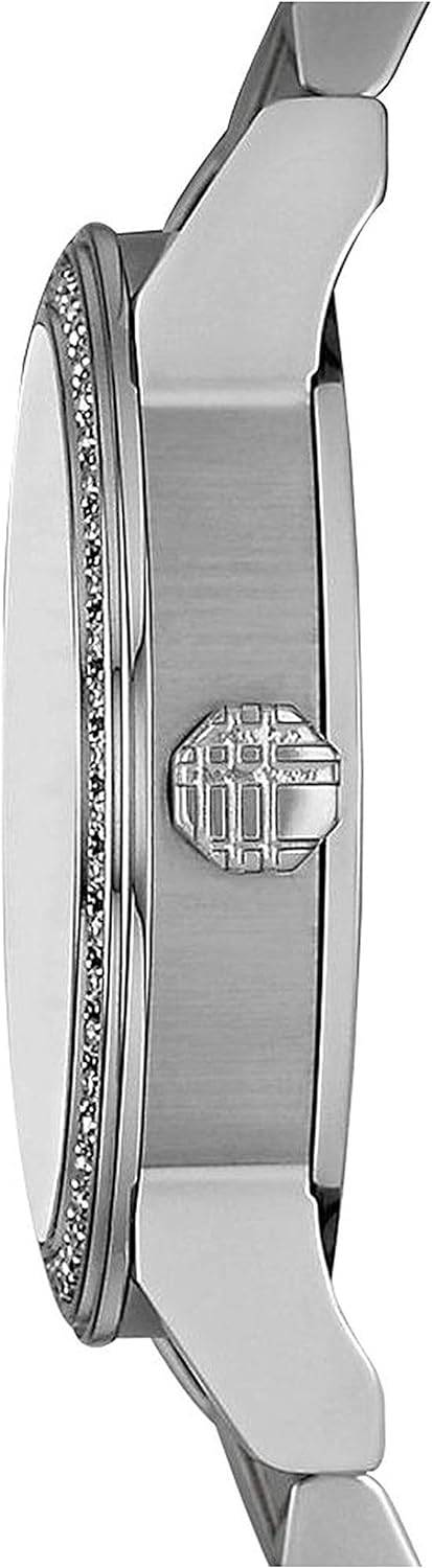 Burberry dameur The City Diamond Bu9220