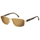 CARRERA CFLEX09GSAOZ