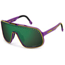 CARRERA CSPORT02S83W