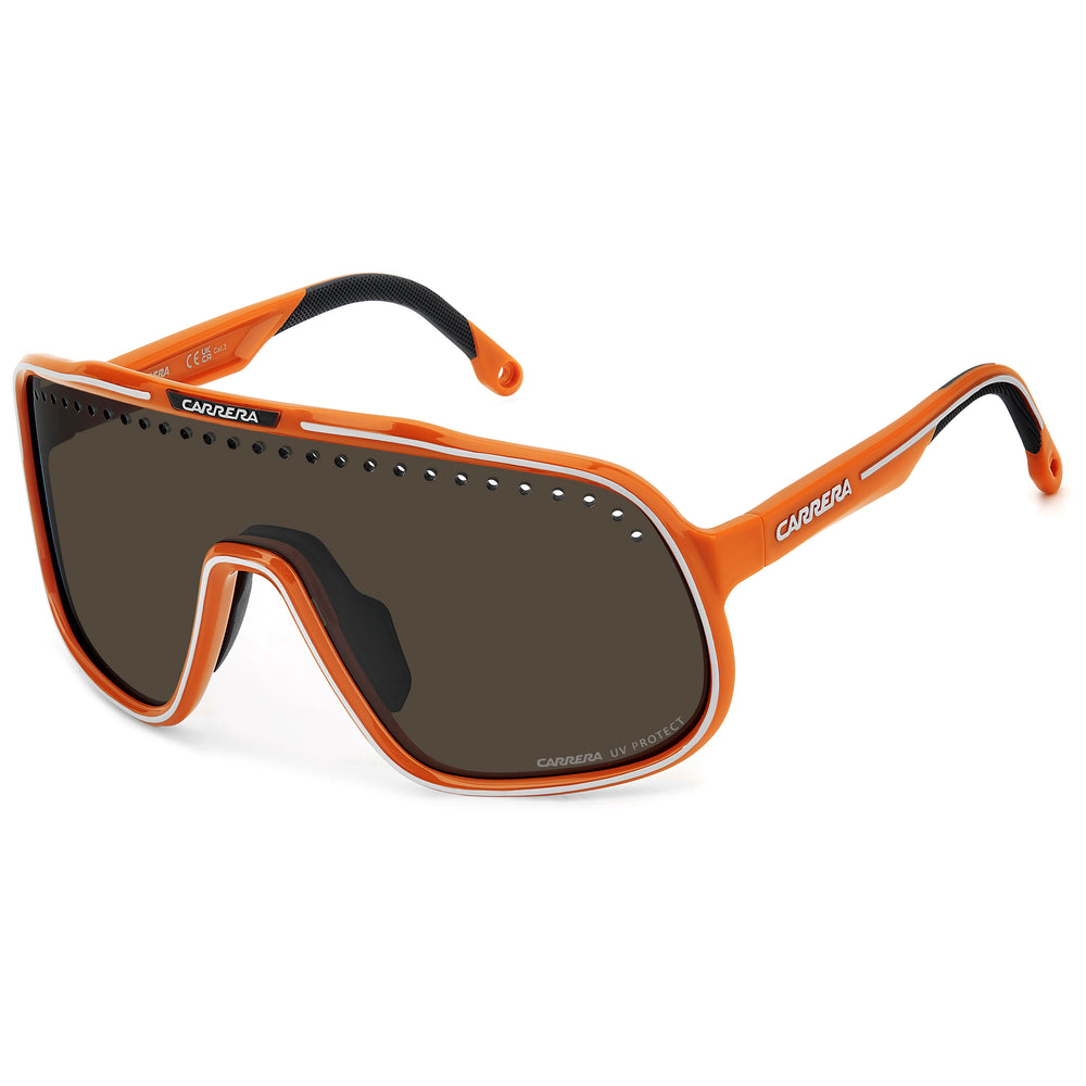 CARRERA CSPORT02SA1W