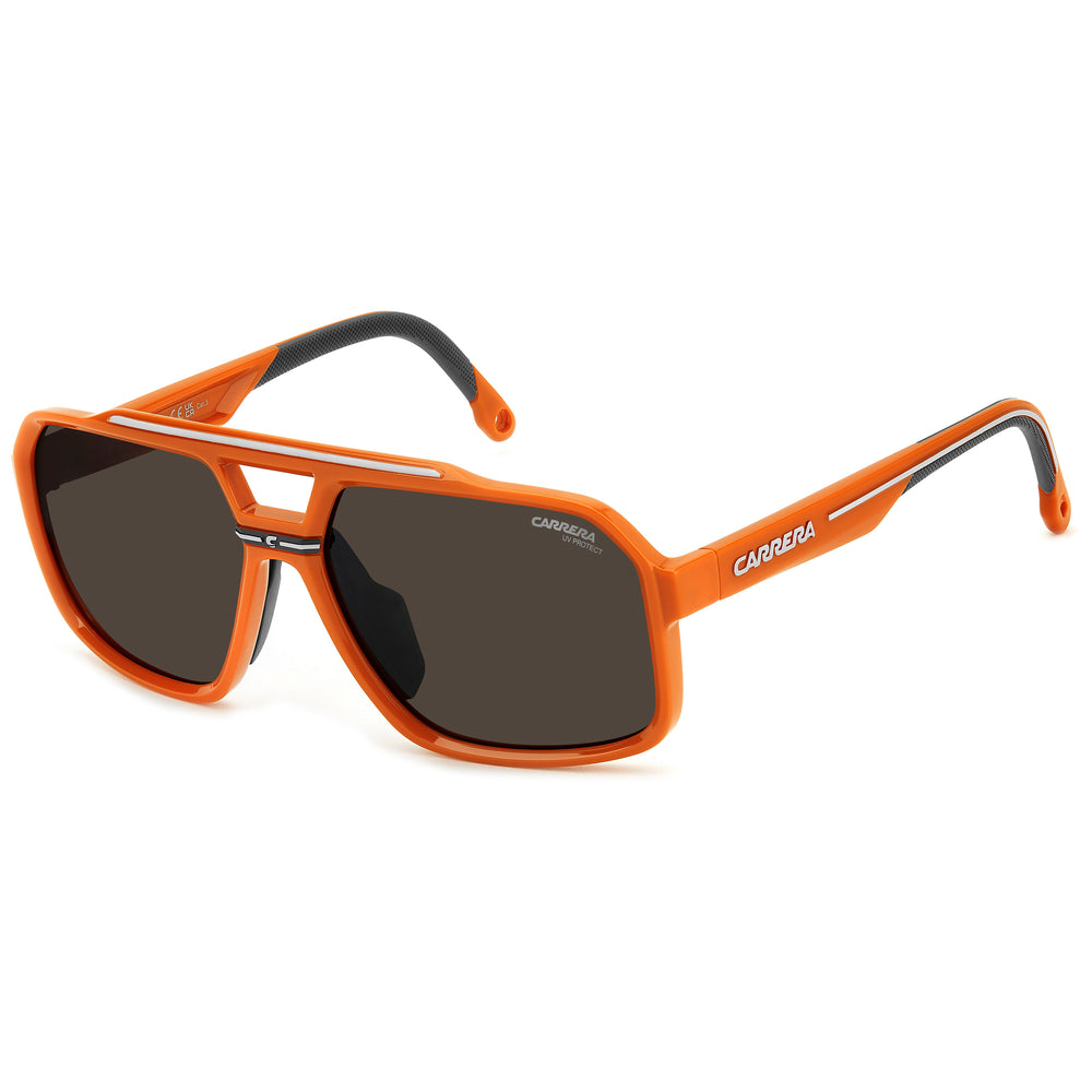 CARRERA CSPORT03SA1W