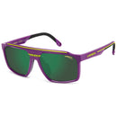 CARRERA CSPORT04S83W