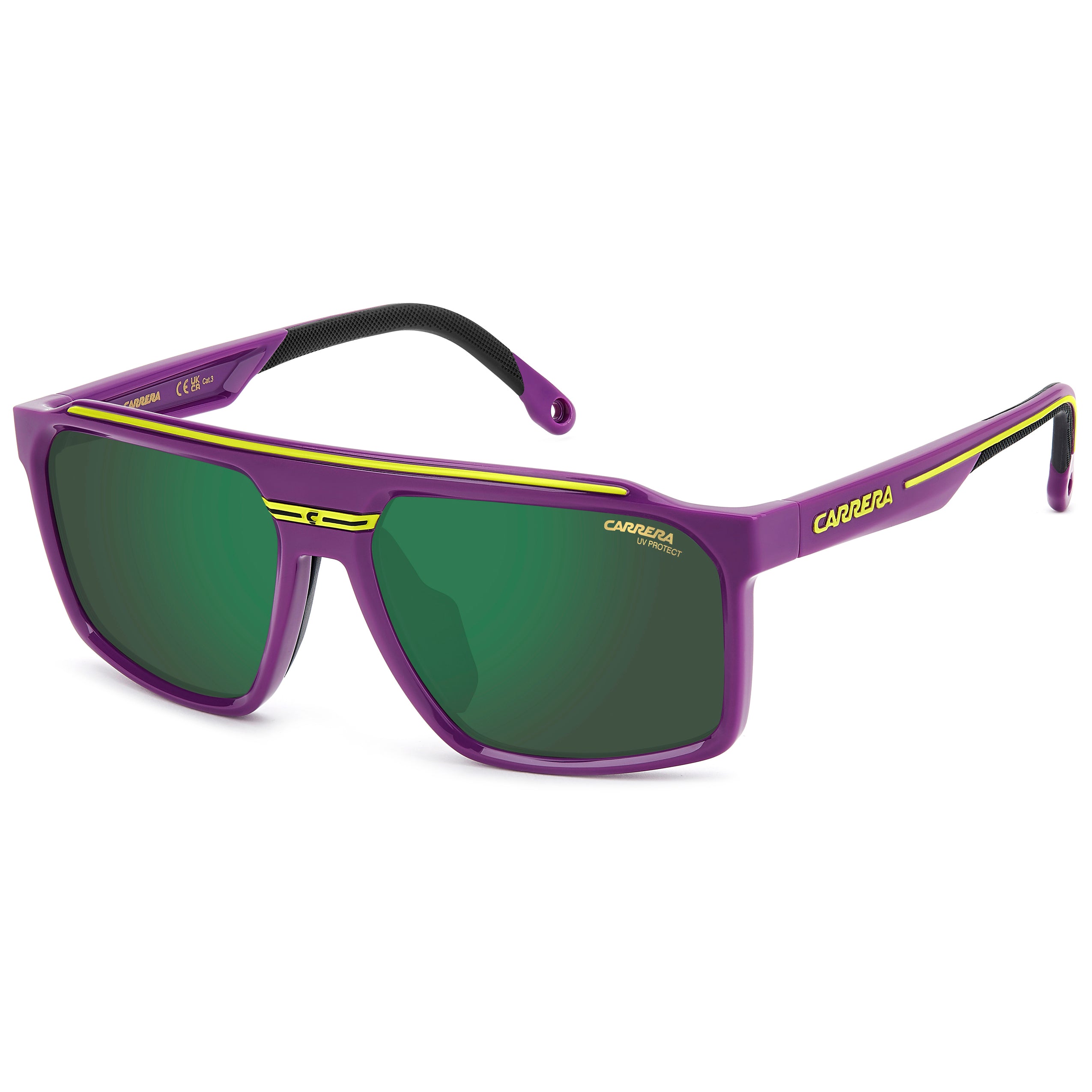 CARRERA CSPORT04S83W