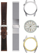 CERTINA C041407190310
